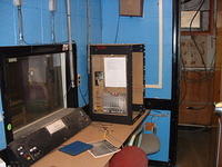 DSCF0011.JPG
