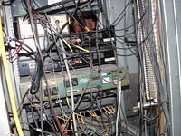 DSCF0012.JPG