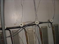 DSCF0013.JPG