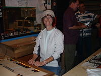 DSCF0015.JPG