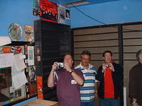 DSCF0016.JPG