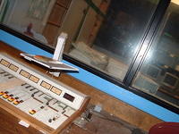 DSCF0017.JPG