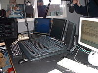 DSCF0020.JPG