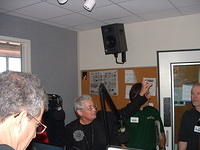 DSCF0021.JPG