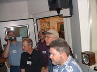 DSCF0022.JPG