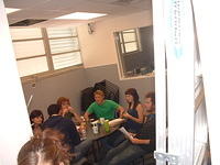 DSCF0023.JPG