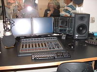 DSCF0024.JPG
