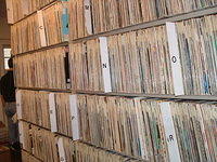 DSCF0025.JPG