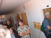 DSCF0026.JPG