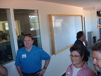 DSCF0027.JPG
