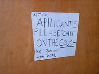 DSCF0028.JPG