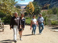 DSCF0030.JPG
