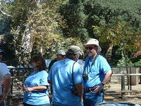 DSCF0031.JPG