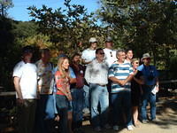 DSCF0042.JPG