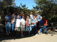 DSCF0045.JPG