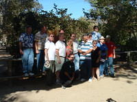 DSCF0046.JPG