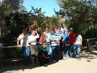 DSCF0047.JPG