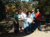 DSCF0048.JPG