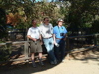 DSCF0049.JPG