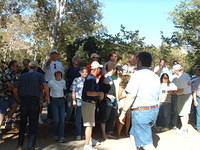 DSCF0050.JPG