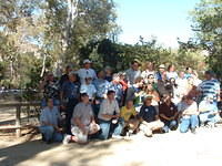 DSCF0051.JPG
