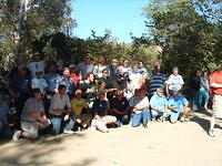 DSCF0052.JPG