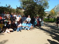 DSCF0053.JPG