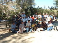 DSCF0054.JPG