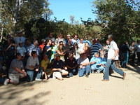 DSCF0055.JPG