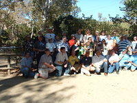 DSCF0056.JPG