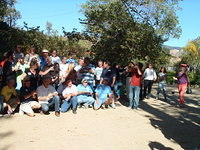 DSCF0057.JPG