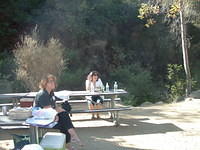 DSCF0058.JPG