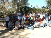DSCF0059.JPG