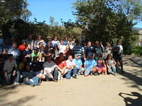 DSCF0060.JPG