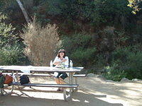 DSCF0061.JPG