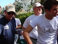 Ed Mark BBQ