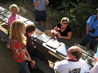 [color=#0000FF]Picnic at Cuesta Park 2[/color]