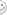 RateIt24443966332