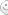 RateIt24443966331